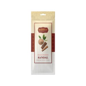 Sandalwood